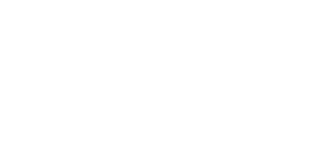 guardiangroup.dk logo
