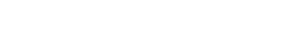 guardservice.dk logo