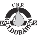 Gulddråben Horsens