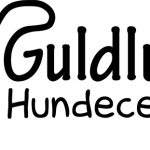 Guldlund Hundecenter