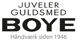 guldsmedboye.dk logo