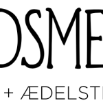 Guldsmed Ø