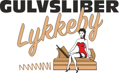 gulvsliberlykkeby.dk logo