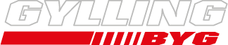 gyllingbyg.dk logo