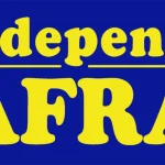 Hundepension Hafran