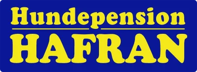hafran.dk logo