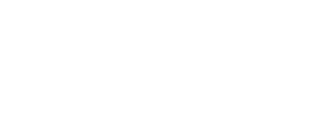 hairbysuhr.dk logo