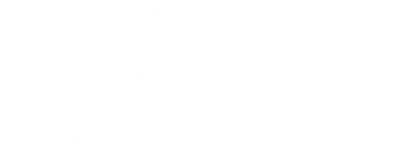 hairbysuhr.dk logo