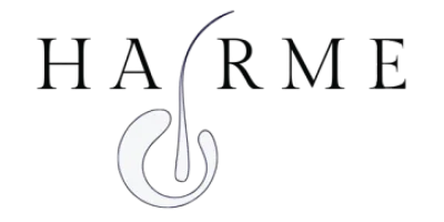 hairme.dk logo