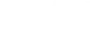 Hammer Andersen