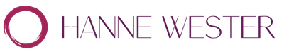hannewester.dk logo