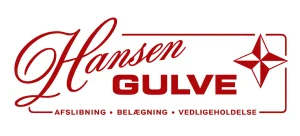 hansen-gulve.dk logo