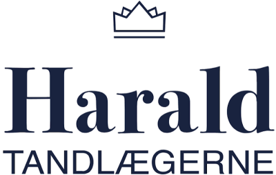 harald.dk logo