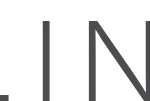 Hårklinikken Denmark