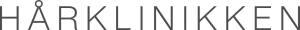 harklinikken.dk logo