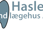 Haslev Tandlægehus ApS