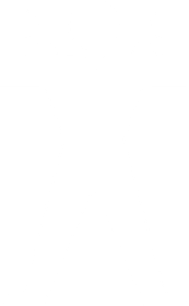 hassenkammstilladser.dk logo