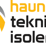 Haunstrup Isolering ApS
