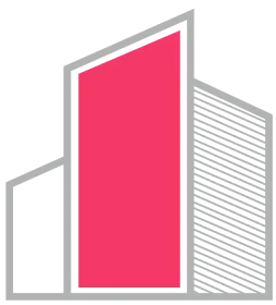 haushelm.dk logo
