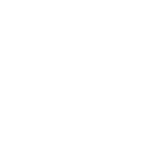 Haverbæk Hundepension