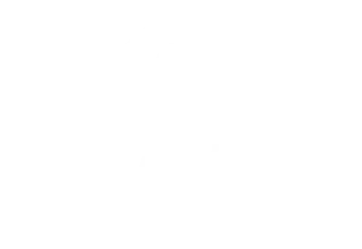 haverbaekhundepension.dk logo