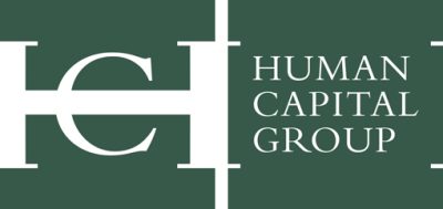 hcg.dk logo