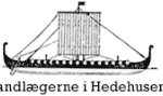 Tandlægerne i Hedehusene