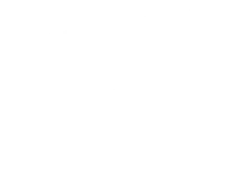 hefa.dk logo