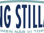 Heibing Stilladser ApS