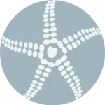Heide Ergonomi & Psykoterapeut