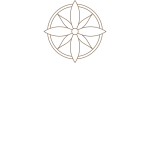 Heindorf Jewellery/ved Guldsmed Adam Mads Heindorf