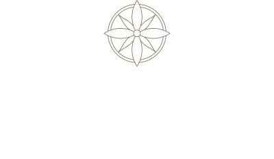 heindorf.dk logo
