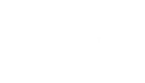 helgefrandsen.dk logo