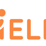 Helm Specialist Recruitment