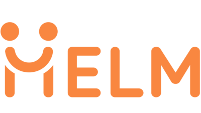 helmgrow.com logo