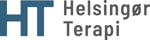 helsingorterapi.dk logo