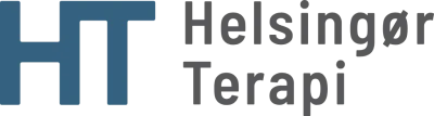 helsingorterapi.dk logo