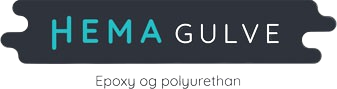 hemagulve.dk logo
