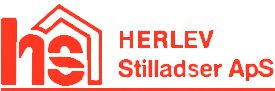 herlevstilladser.dk logo