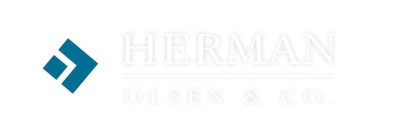 hermanolsen.dk logo