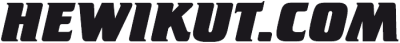 hewikut.dk logo
