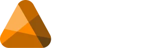 hexio.dk logo