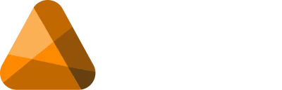 hexio.dk logo