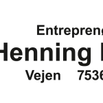 Entreprenør Henning Have A/S