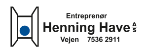 hhave.dk logo