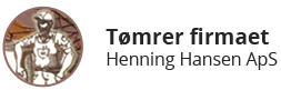 hhtomreren.dk logo