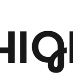 HIGHR