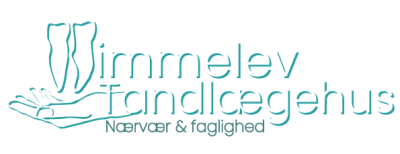 himmelevtand.dk logo