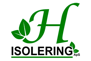 hisolering.dk logo
