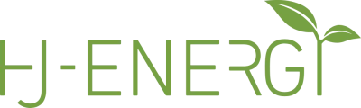 hj-energi.dk logo